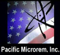 Pacific Microrem